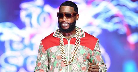 cheap gucci mane tickets|gucci mane booking.